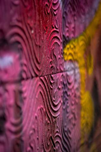 united states  abstract
